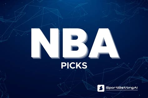free nba consensus picks|Expert NBA Picks .